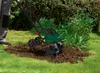 PARKSIDE® Elektro-Bodenhacke »PEBH 1500 B2« Produktbild-Vorschau 2