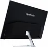 ViewSonic VX3276-MHD-3, LED-Monitor, (FullHD, IPS, HDMI, Produktbild-Vorschau 4