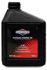 Olej do kosiarki SAE 30 715100006E BRIGGS & STRATTON 1.4L Produktbild-Vorschau 5