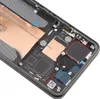 Per Xiaomi 15 Pro Display LCD AMOLED con cornice di Anteprima dell’immagine prodotto 5