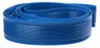 Herrmans Hpa+ 29´´ 25-622 Felgenband Blau 9 mm Blau 9 mm Produktbild-Vorschau 2
