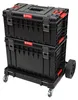 Qbrick System ONE Plateforme de transport 2.0 Allterrain Voir les images du produit 6