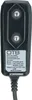 vhbw Ladegerät 110-220V kompatibel mit Samsung SGH-P920, Produktbild-Vorschau 5
