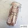 Bocal Le Parfait 1.5l Lot De 6 Conservation Hermétique Voir les images du produit 2