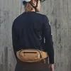 POC Lamina Hip Pack Aragonite Brown Torba na biodra Podgląd zdjęcia produktu 4