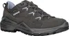Lowa SIRKOS EVO GTX LO Ws Sportschuhe Damen Wanderschuhe Productafbeelding-voorbeeld 6