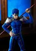 Fate/Stay Night Heaven's Feel Pop Up Parade PVC soška Náhľad obrázku produktu 11