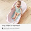 reer MyHappyBath Mat Baby Badewannenmatte, Anteprima dell’immagine prodotto 7