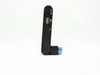 DI-WAY 2020 Mini V2 DVB-T/T2 Hevc H.265 Set-Top Box Náhled obrázku produktu 5
