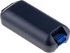 Baterie T6 Power pro Intermec CK70, Li-Ion, 3,7 V, 5000 mAh Náhled obrázku produktu 4