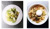 Cooking With Vegetables Produktbild-Vorschau 2