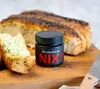 Wir schenken uns NIX Gewürzsalz, 60 g Produktbild-Vorschau 2
