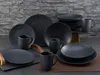 CreaTable, 20539, łupek czarny, zestaw 16-częściowy, Podgląd zdjęcia produktu 4