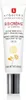 Erborian BB Cream, BB Cream, 15 ml, Unisex, gleicht Produktbild-Vorschau 4