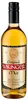 Wikinger Met Original 11% Vol. 0,75l Produktbild-Vorschau 2
