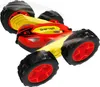 Jamara Shifter Stuntcar 2,4GHz; 410066 Produktbild-Vorschau 8