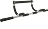 Klimmzugstange X-sport für Türrahmen, Stahl, 93x51x45 cm, Produktbild-Vorschau 9