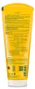 Weleda Calendula Waschlotion & Shampoo 200ml Produktbild-Vorschau 5