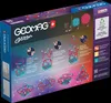 Geomag - 536G - Magnetblöcke Produktbild-Vorschau 12