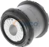 VAICO Lagerung Automatikgetriebeträger V10-0268 für VW Produktbild-Vorschau 2