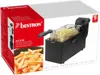Bestron Öl-Fritteuse mit Kaltzonentechnologie, 3,5 Liter, Produktbild-Vorschau 9