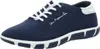 Scarpa bassa stringata per il tempo libero (casual) JAZARIA Anteprima dell’immagine prodotto 16