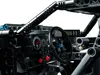 LEGO 42127 LEGO Technic 42127 Batmans Batmobil Podgląd zdjęcia produktu 16