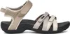 Teva Des sandales 4266 BBHML Black/Birch Multi Voir les images du produit 1
