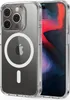 ESR Classic Hybrid HaloLock Cover pour - iPhone 15 Pro Max Voir les images du produit 6