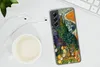 MuchoWow® Handyhülle Schutzhülle Hülle für Samsung Galaxy Produktbild-Vorschau 6