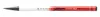 DAIWA Ninja X Compact Pole, 6m, 19.69ft, 18 pezzi, canna da Anteprima dell’immagine prodotto 12