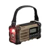 Radio portatile Sangean MMR-99 Sand Anteprima dell’immagine prodotto 3