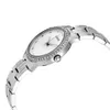 Montre pour femme Guess W1209L1 Voir les images du produit 7