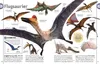 Dinosaurier Produktbild-Vorschau 7
