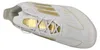 Adidas F50 PRO FG Junior Nocken Schuhe Fussballschuhe Gr. Produktbild-Vorschau 3