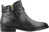 Pikolinos PUERTOLLANO Damenschuhe - Stiefeletten schwarz Produktbild-Vorschau 11