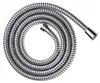 Sprchová hadica hansgrohe Metaflex 1,60 m 28266000 Náhľad obrázku produktu 9