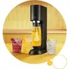 SODASTREAM MIX saturátor + CO2 bombička fľaša 1L 430ml Náhľad obrázku produktu 4
