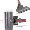 Bürste Kompatibel mit Dyson V7 V8 V10 V11 V15 Bodenbürste Produktbild-Vorschau 4