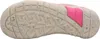 Superfit Trace 1-006037-8500 (30/lila-pink) Produktbild-Vorschau 9