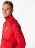 Liverpool FC tréningová súprava pre dospelých - veľkosť M - Náhľad obrázku produktu 3