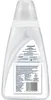Bissell 3122, Reinigungslösung, Handstaubsauger, Weiß, 1000 Produktbild-Vorschau 2