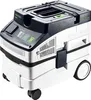 Festool Absaugmobil CT 15 E-Set CLEANTEC Produktbild-Vorschau 8
