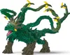 Eldrador Dschungel Ungeheuer , Spielfigur Produktbild-Vorschau 2