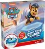 CGI PAW Dont drop Chase Náhled obrázku produktu 4
