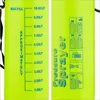 Spruzzatore a pressione Relaxdays da 10 l con ugello Anteprima dell’immagine prodotto 7