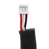 TECHTEK Batéria kompatibilná s [Marshall] 1001908, 1005696, Náhľad obrázku produktu 3