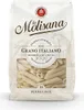 Penne Lisce Nudeln n18 500g - La Molisana Produktbild-Vorschau 2