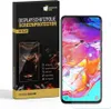 6x Displayschutzfolie für Samsung Galaxy A70 Displayfolie Produktbild-Vorschau 1
