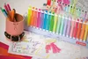 STABILO swing cool Deskset, Blau, Grün, Orange, Pastell, Produktbild-Vorschau 15